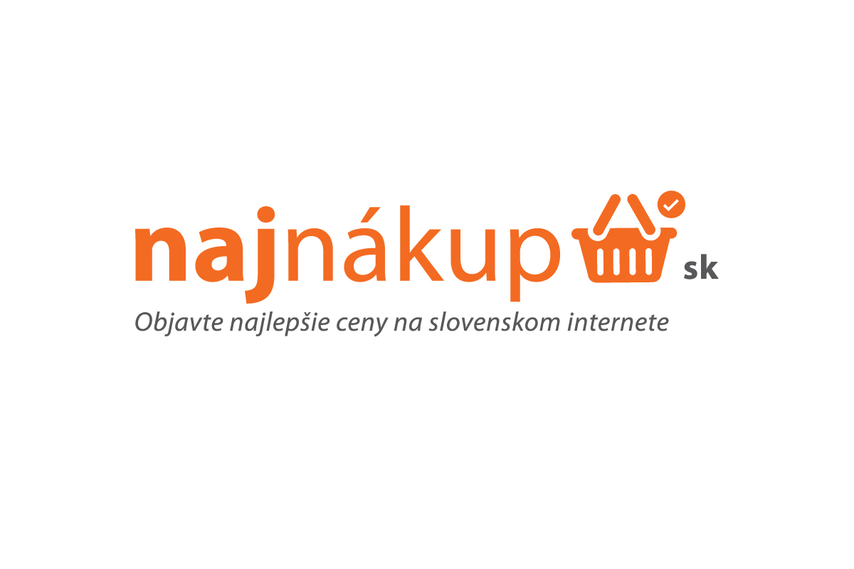 Najnákup.sk logo