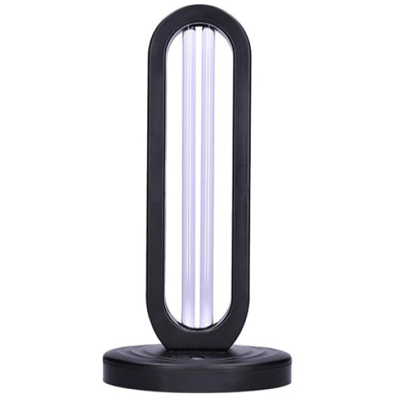 Solight Germicidná UV lampa na dezinfekciu priestorov