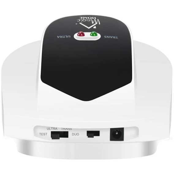 Ultrazvukový odpudzovač hlodavcov eXvision IPR10, Ultrasonic Strend Pro