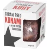 Odpudzovač kún KUNAGONE