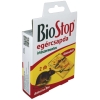BioStop pasca na myši s aróma návnadou, 2 ks