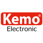 KEMO logo