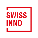 SWISSINNO logo