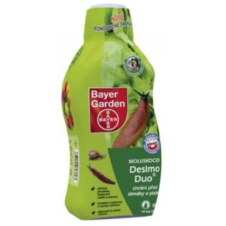 Bayer Garden DESIMO DUO 750 g