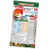 METAREX M 100g