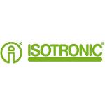 ISOTRONIC logo