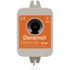 Deramax®-Echo - Ultrazvukový odpudzovač netopierov