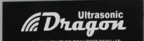 DRAGON ULTRASONIC