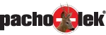 Pachový ohradník PACHO-LEK ®