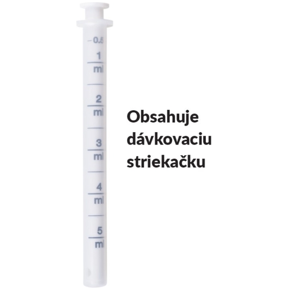 Insekticíd proti lietajúcemu a lezúcemu hmyzu Foval CE 100 ml ADAMA Home & Garden