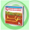 dymovnica na ochranu proti podzemným škodcom
