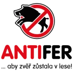 ANTIFER
