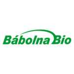 Bábolna Bio logo