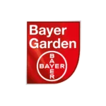 Bayer Garden logo