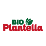 BIO PLANTELLA logo