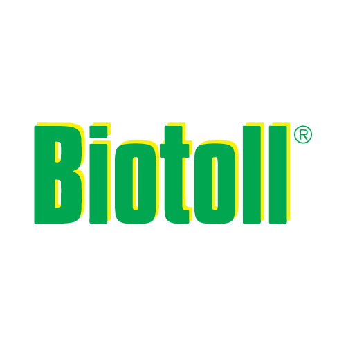 Biotoll