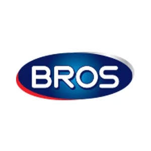 bros logo