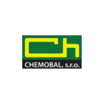 Chemobal logo