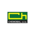Chemobal