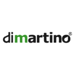 dimartino® logo