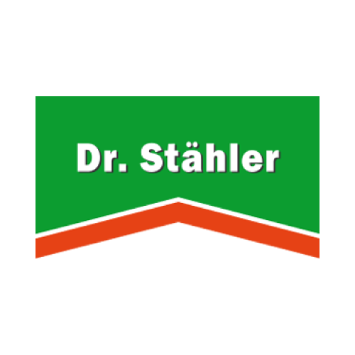 DR.STÄHLER