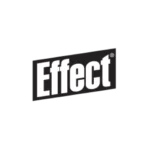 Effect® logo