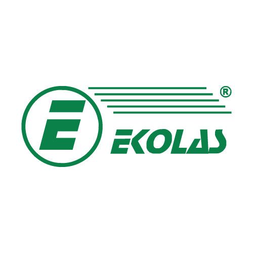 ekolas logo