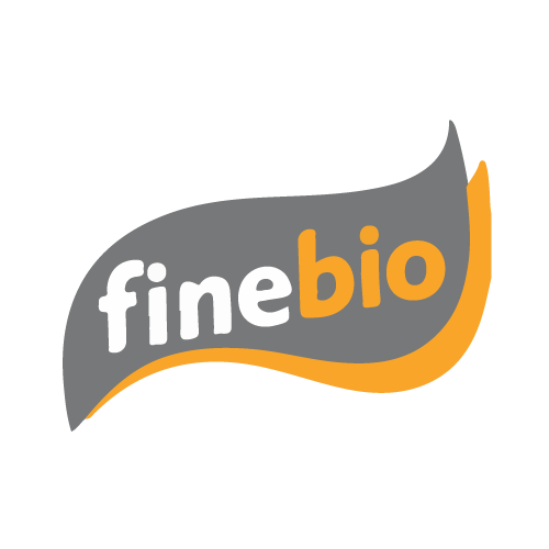 finebio logo