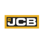 JCB logo