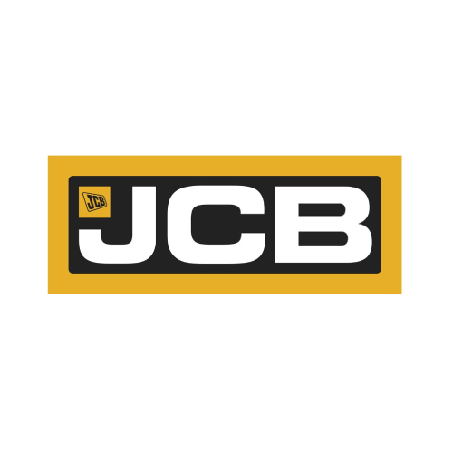 JCB