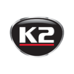 K2 perfect logo