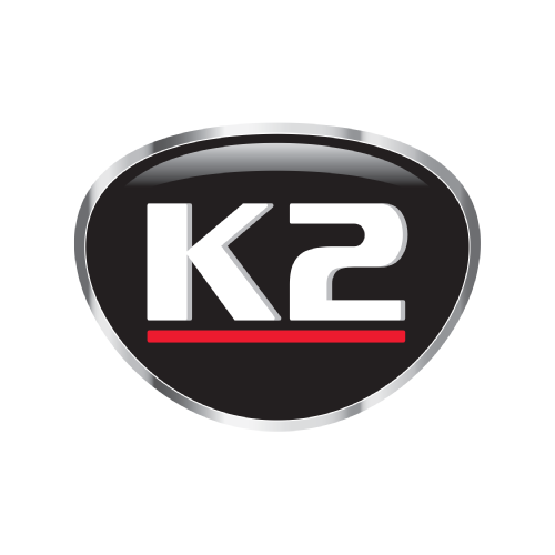 K2 perfect