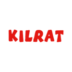 Kilrat® logo