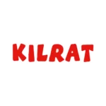 Kilrat® logo
