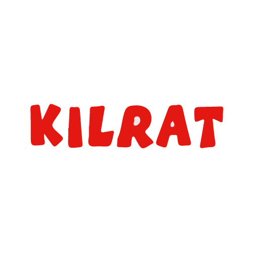 Kilrat®