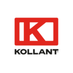 Kollant logo