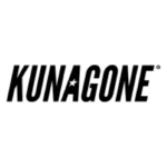 Kunagone logo