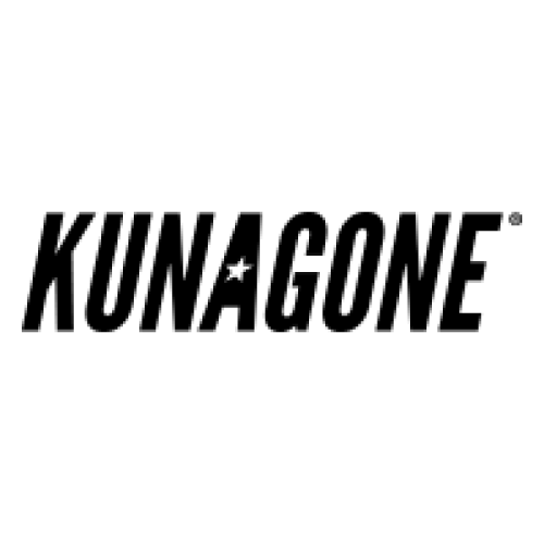 Kunagone