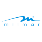 Milmar logo