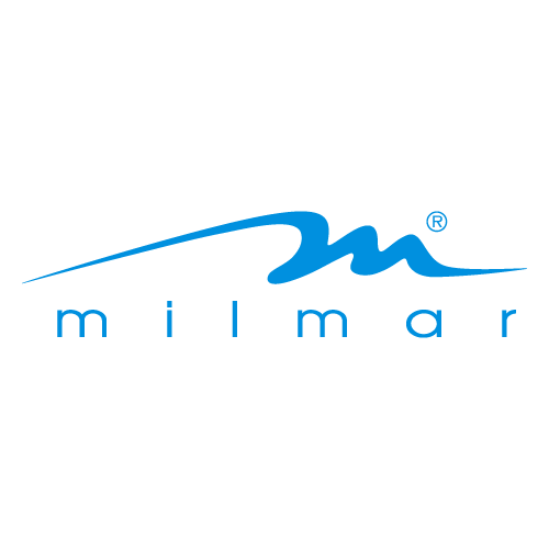 Milmar