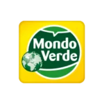 Mondo Verde logo