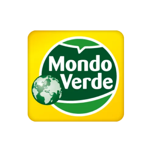Mondo Verde