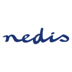 Nedis logo