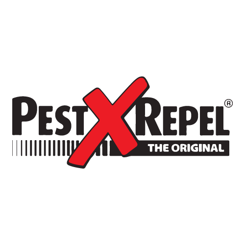 Pest X Repel