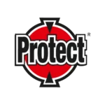 PROTECT® logo