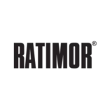 RATIMOR