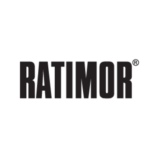 ratimor logo