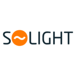 Solight logo