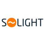 Solight