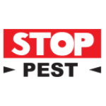 stoppest logo